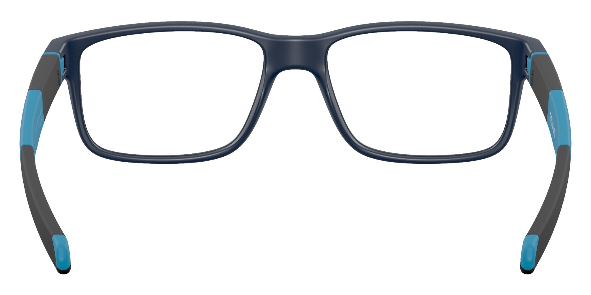 OAKLEY OY8007 Field Day (Youth Fit) 800707 48 - Universe Blue #id:oy8007800707_s:110115