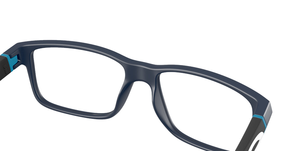OAKLEY OY8007 Field Day (Youth Fit) 800707 48 - Universe Blue #id:oy8007800707_s:110135