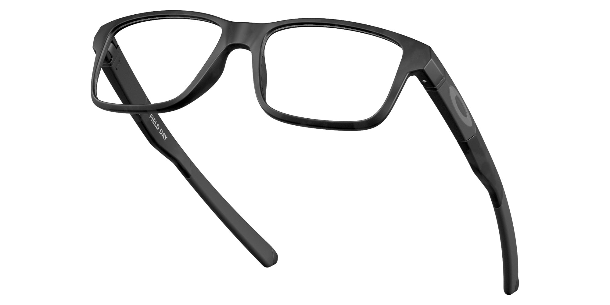 OAKLEY OY8007 Field Day 800709 48 - Satin Black Camo #id:oy8007800709_s:100120