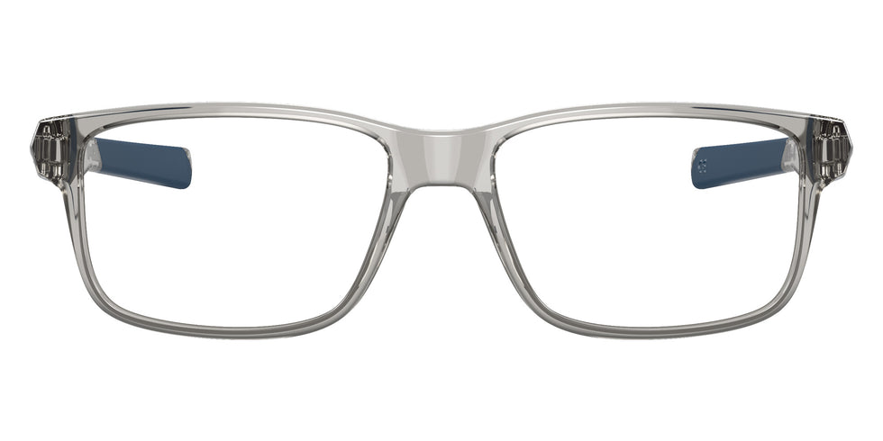 OAKLEY OY8007 Field Day (Youth Fit) 800710 50 - Gray Shadow #id:oy8007800710_s:118100
