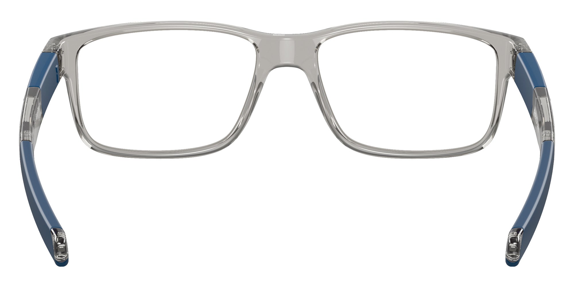 OAKLEY OY8007 Field Day (Youth Fit) 800710 50 - Gray Shadow #id:oy8007800710_s:118115