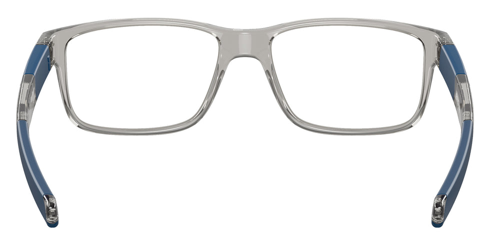 OAKLEY OY8007 Field Day (Youth Fit) 800710 50 - Gray Shadow #id:oy8007800710_s:118115