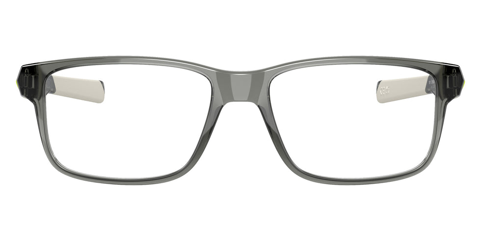 OAKLEY OY8007 Field Day (Youth Fit) Introspect 800711 46 - Polished Gray Smoke #id:oy8007800711_s:100100