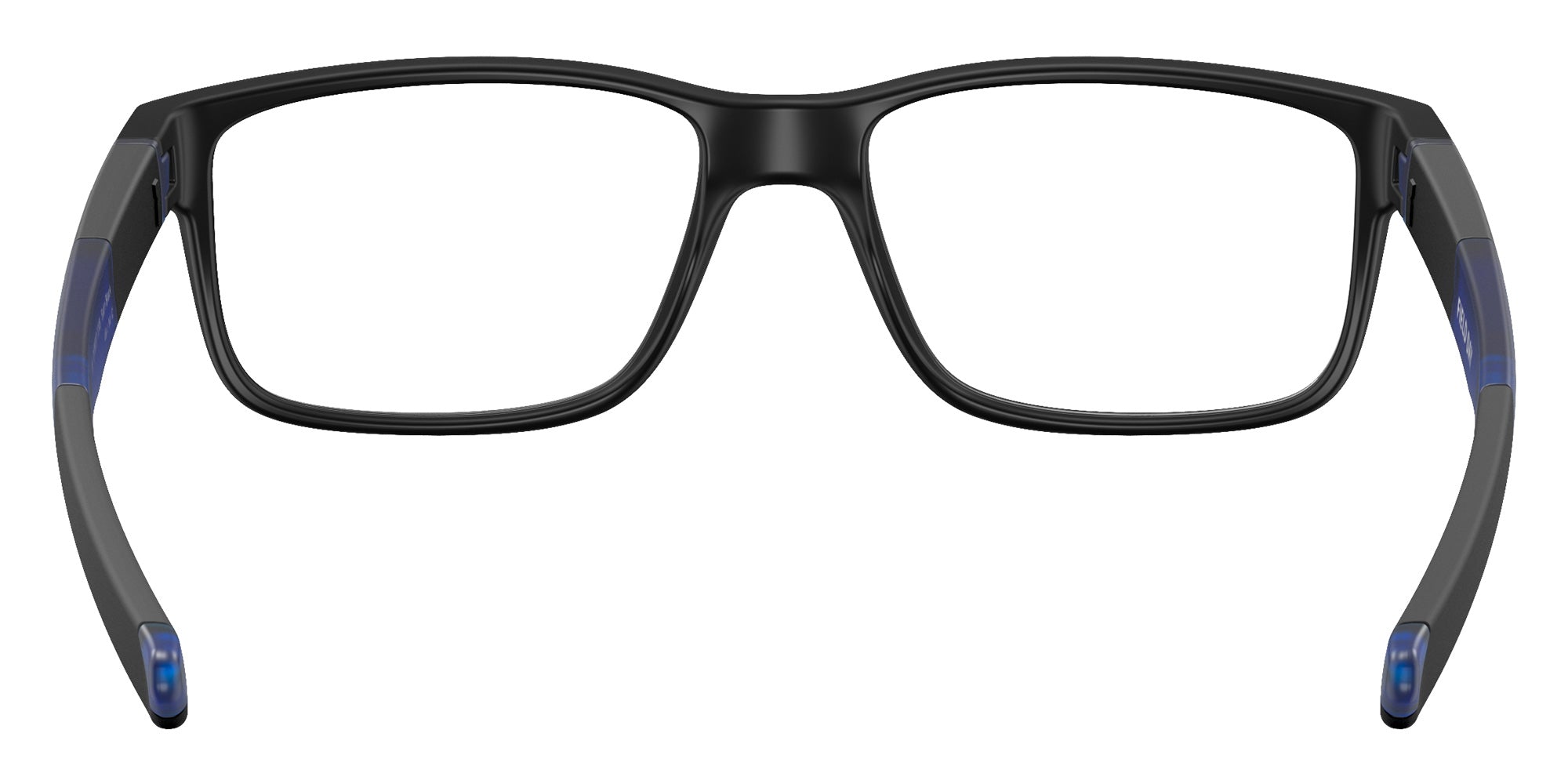 OAKLEY OY8007 Field Day Fathom Collection 800712 48 - Satin Black #id:oy8007800712_s:100115