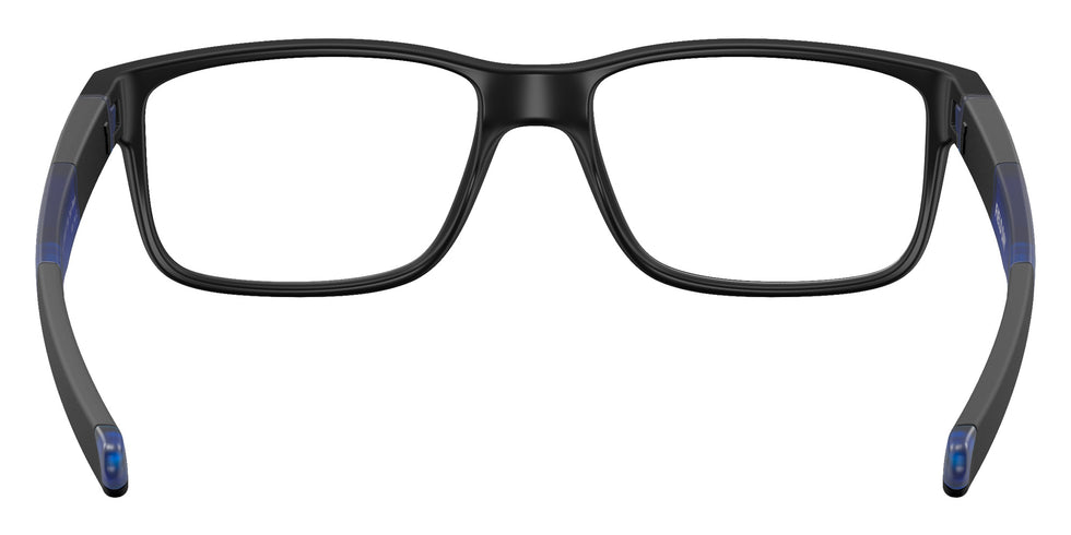 OAKLEY OY8007 Field Day Fathom Collection 800712 48 - Satin Black #id:oy8007800712_s:100115
