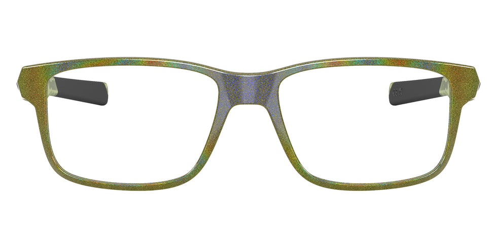 OAKLEY OY8007 Field Day (Youth Fit) Polaris 800713 46 - Fern Spacedust #id:oy8007800713_s:100100