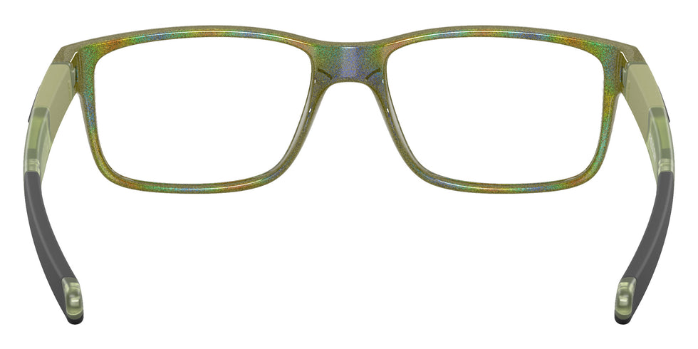 OAKLEY OY8007 Field Day (Youth Fit) Polaris 800713 46 - Fern Spacedust #id:oy8007800713_s:100115