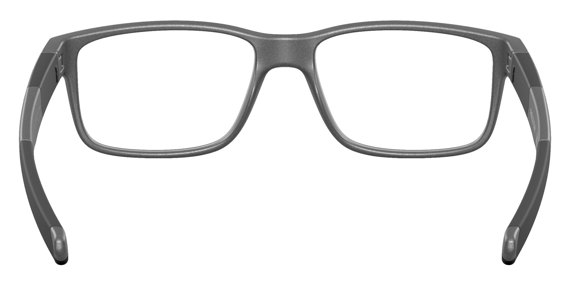 OAKLEY OY8007 Kylian Mbapp® Signature Series Field Day 800714 46 - Steel #id:oy8007800714_s:100115