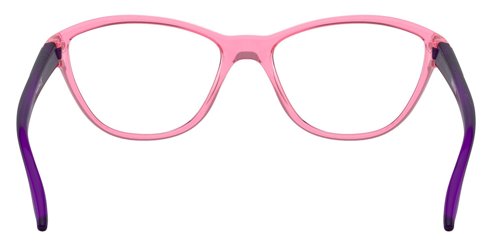OAKLEY OY8008 Twin Tail 800803 46 - Pink #id:oy8008800803_s:100115
