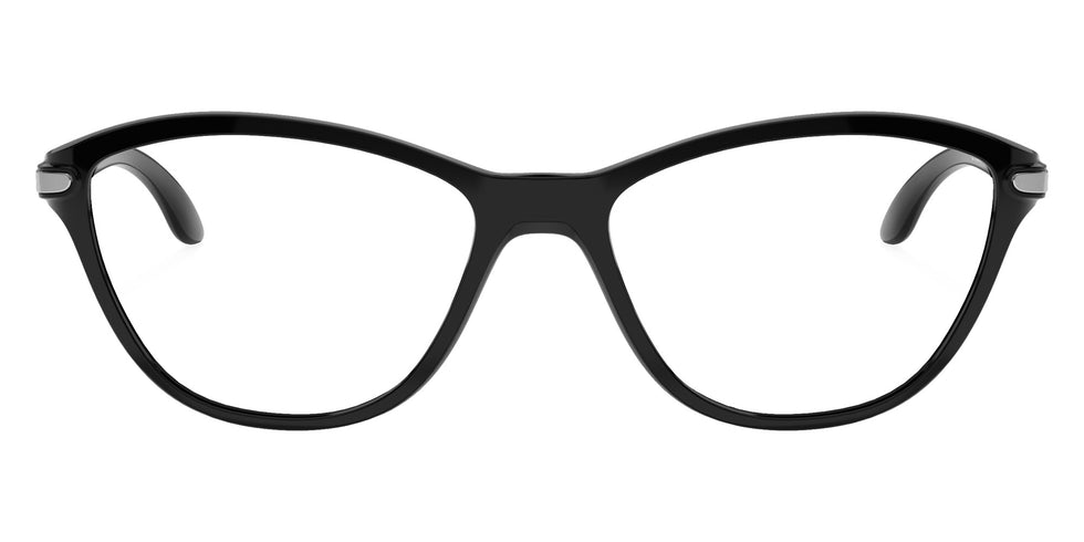 OAKLEY OY8008 Twin Tail (Youth Fit) 800805 46 - Polished Black #id:oy8008800805_s:104100