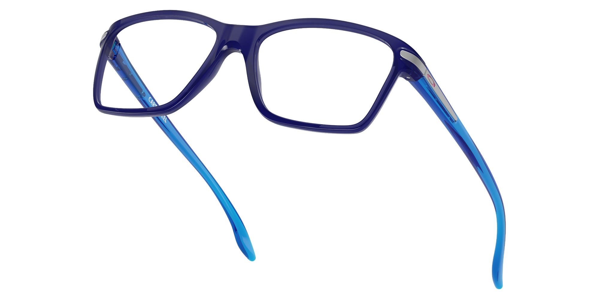 OAKLEY OY8010 Cartwheel��� 801002 51 - Polished Ice Blue #id:oy8010801002_s:102120