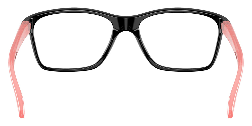 OAKLEY OY8010 Cartwheel™ 801011 49 - Polished Black #id:oy8010801011_s:100115