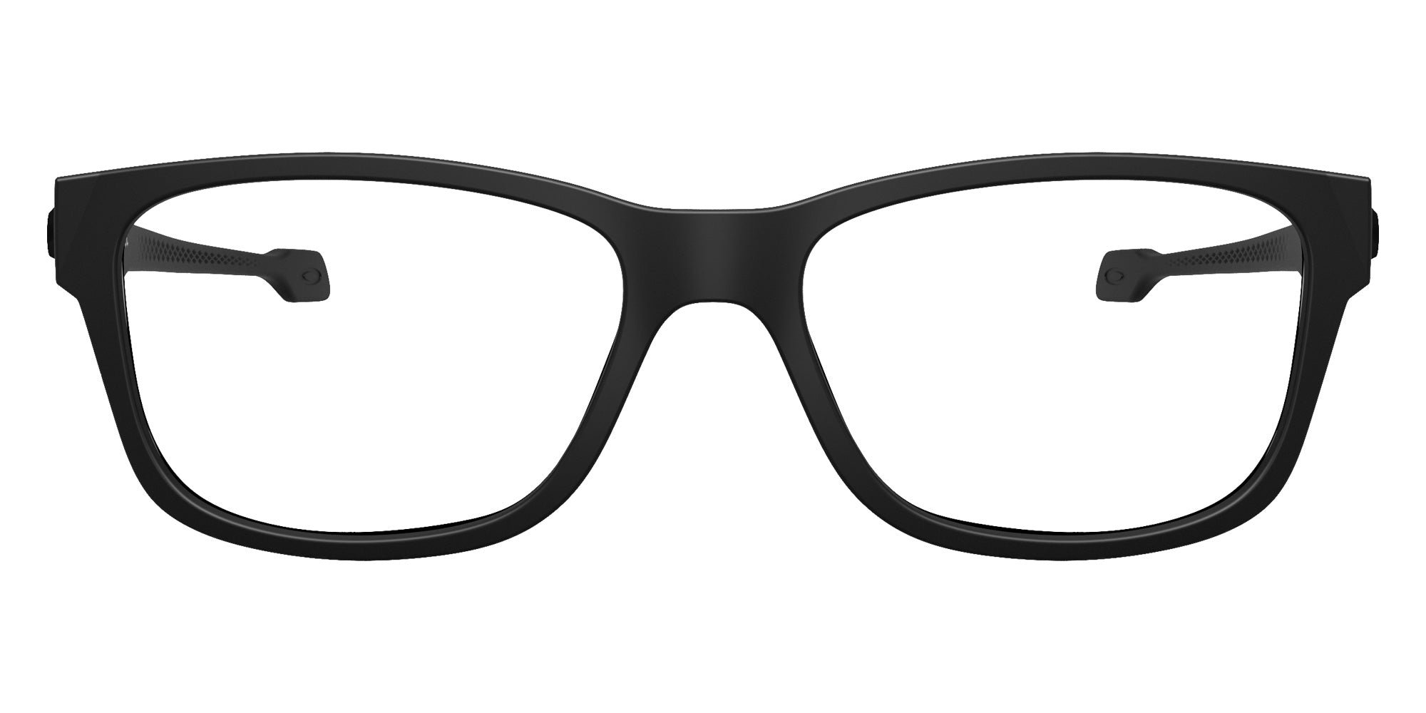 OAKLEY OY8012 Top Level (Youth Fit) 801201 50 - Satin Black #id:oy8012801201_s:100100