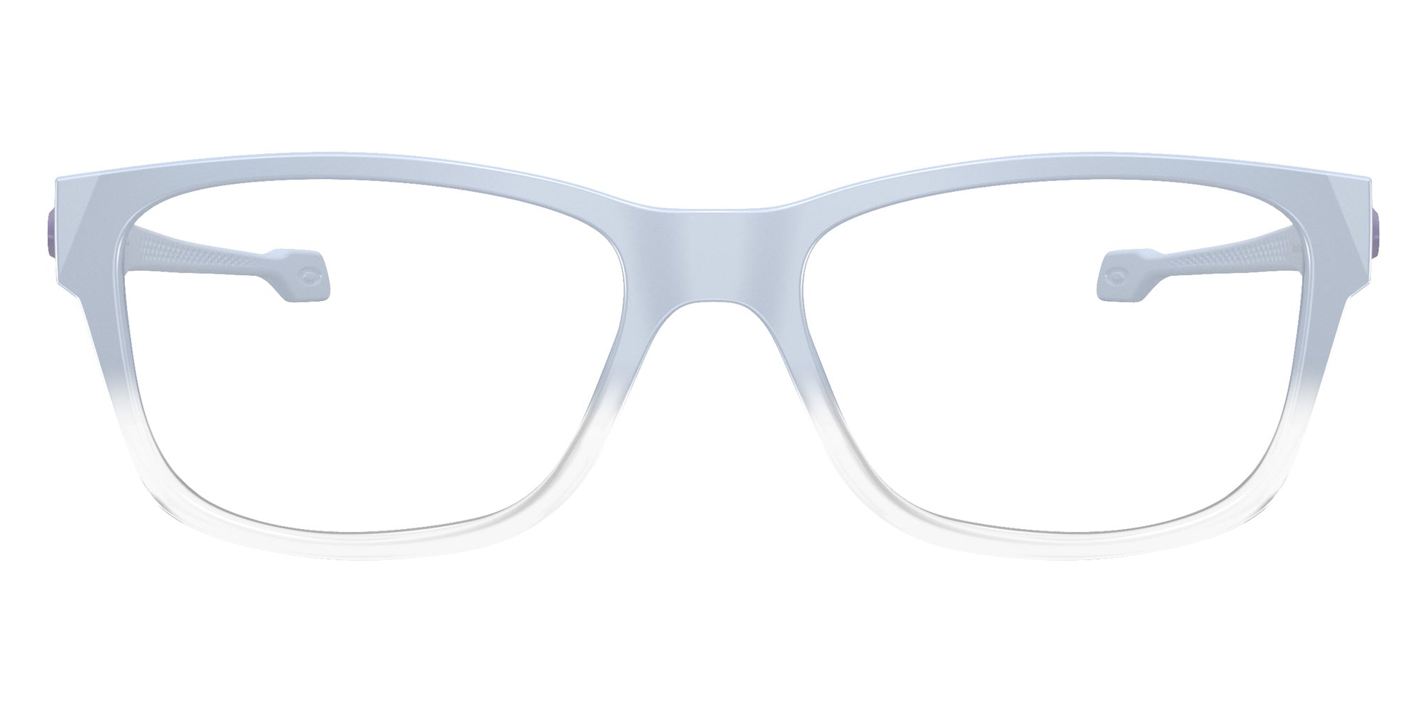 OAKLEY OY8012 Top Level (Youth Fit) Discover 801205 48 - Matte Stonewash Clear Fade #id:oy8012801205_s:100100