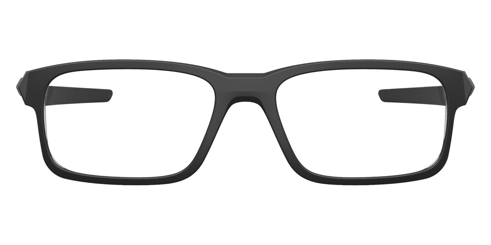 OAKLEY OY8013 Full Count (Youth Fit) 801301 51 - Satin Black #id:oy8013801301_s:100100