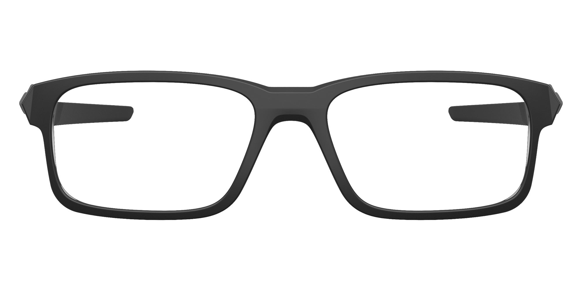 OAKLEY OY8013 Full Count (Youth Fit) 801301 51 - Satin Black #id:oy8013801301_s:100100