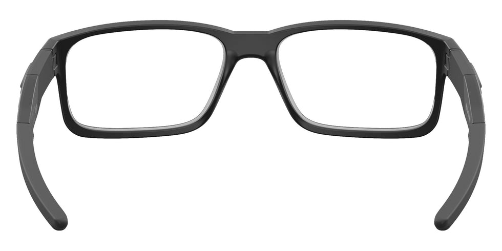 OAKLEY OY8013 Full Count (Youth Fit) 801301 51 - Satin Black #id:oy8013801301_s:100115