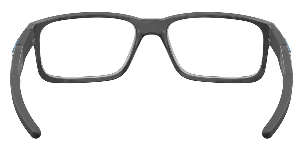 OAKLEY OY8013 Full Count (Youth Fit) 801304 51 - Satin Black Camo #id:oy8013801304_s:102115