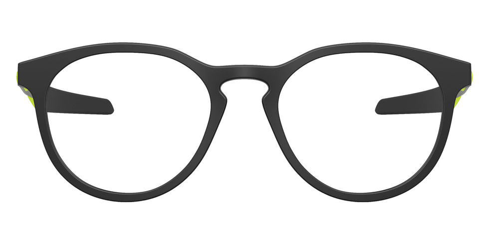 OAKLEY OY8014 Round Out (Youth Fit) 801401 46 - Satin Black #id:oy8014801401_s:100100