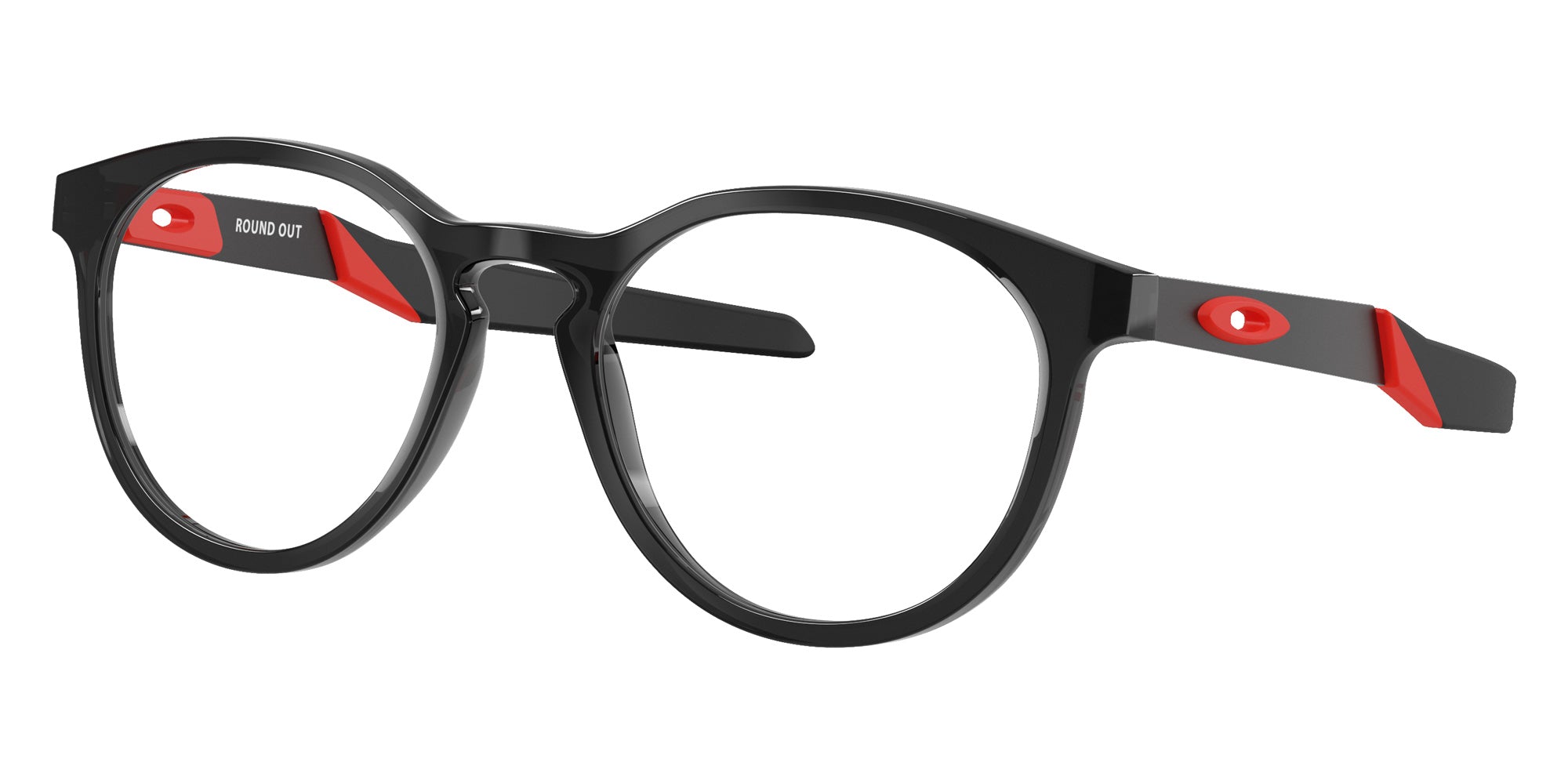 OAKLEY OY8014 Round Out (Youth Fit) 801404 48 - Black Ink #id:oy8014801404_s:106105