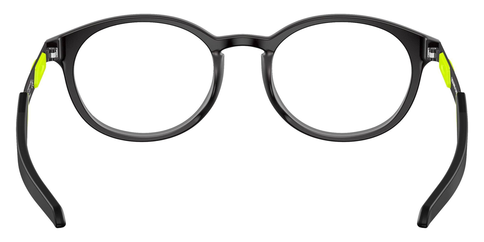 OAKLEY OY8014A Round Out 801401 51 - Satin Black #id:oy8014a801401_s:100115
