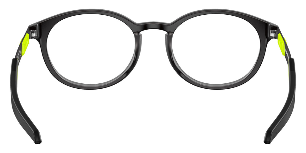 OAKLEY OY8014A Round Out 801401 51 - Satin Black #id:oy8014a801401_s:100115