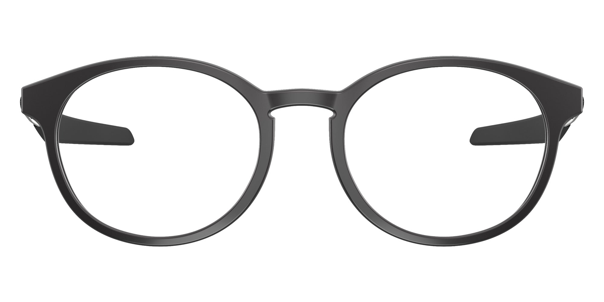 OAKLEY OY8014A Round Out 801402 51 - Satin Black #id:oy8014a801402_s:102100