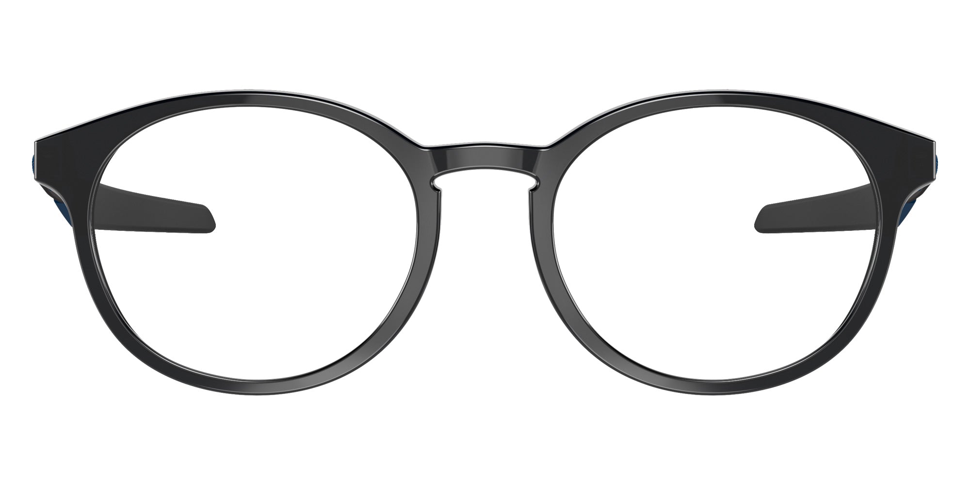 OAKLEY OY8014A Round Out 801404 51 - Black Ink #id:oy8014a801404_s:106100