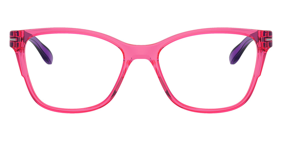 OAKLEY OY8016 Whipback (Youth Fit) 801603 47 - Polished Pink #id:oy8016801603_s:100100