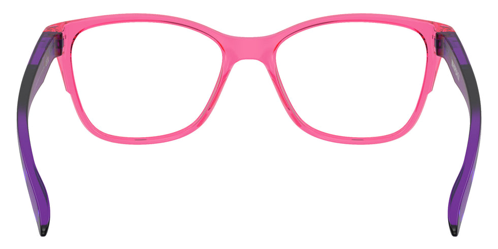 OAKLEY OY8016 Whipback (Youth Fit) 801603 47 - Polished Pink #id:oy8016801603_s:100115