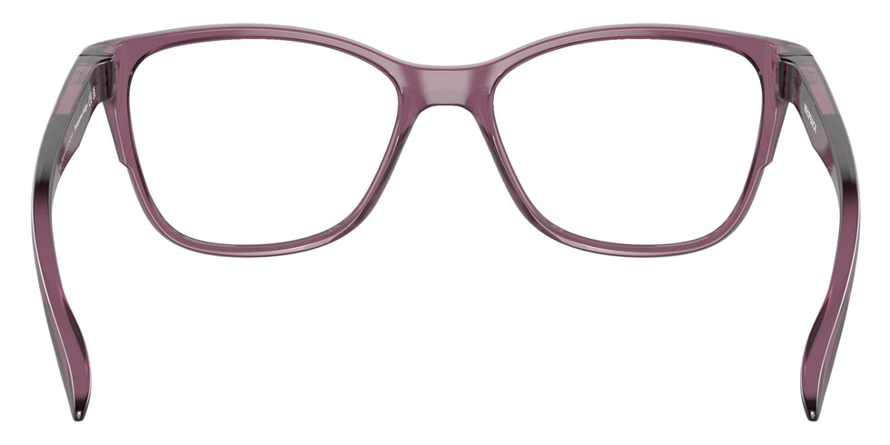 OAKLEY OY8016 Whipback (Youth Fit) 801605 47 - Transparent Indigo #id:oy8016801605_s:104115
