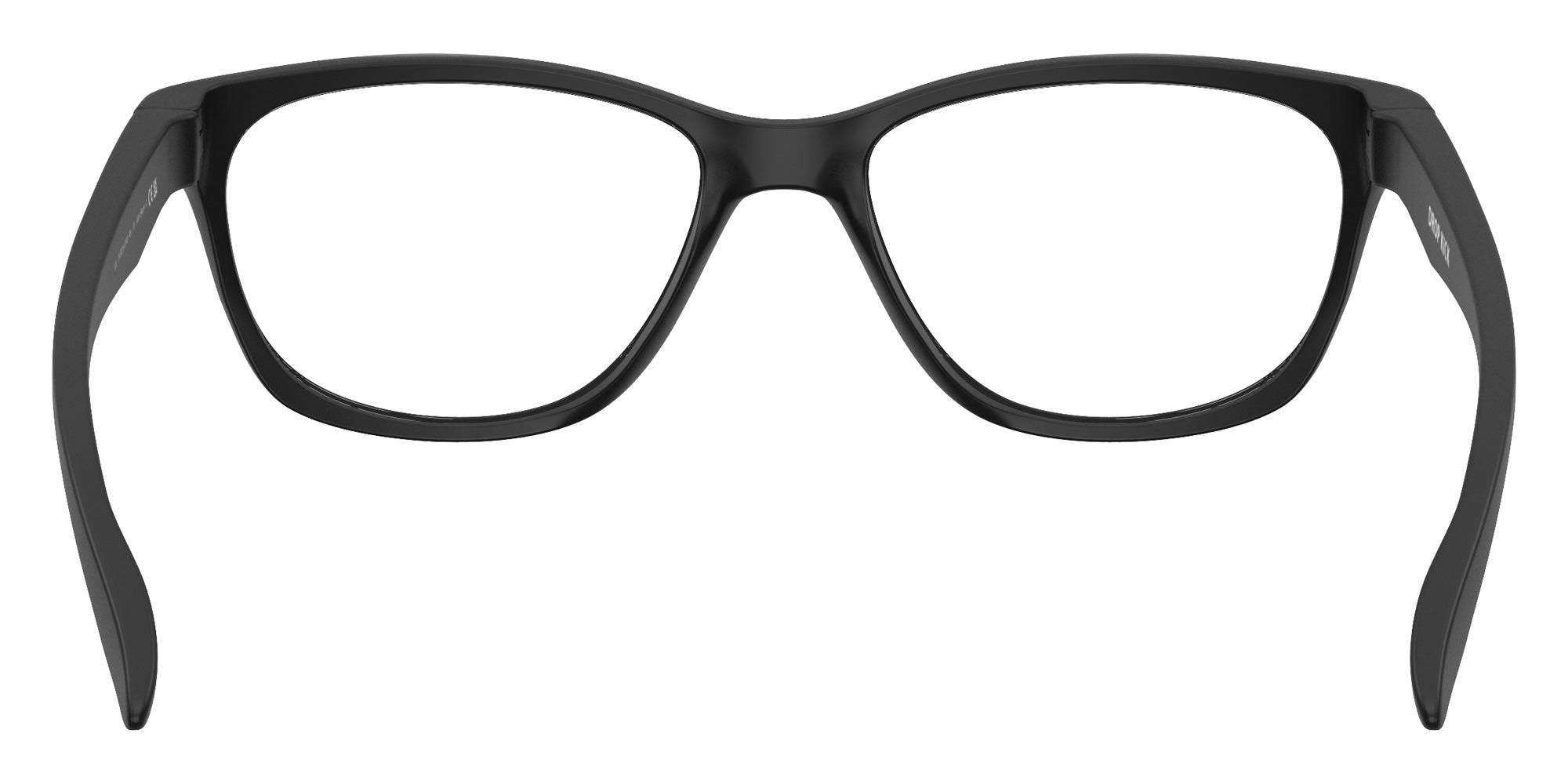 OAKLEY OY8019 Drop Kick 801901 49 - Satin Black #id:oy8019801901_s:100115