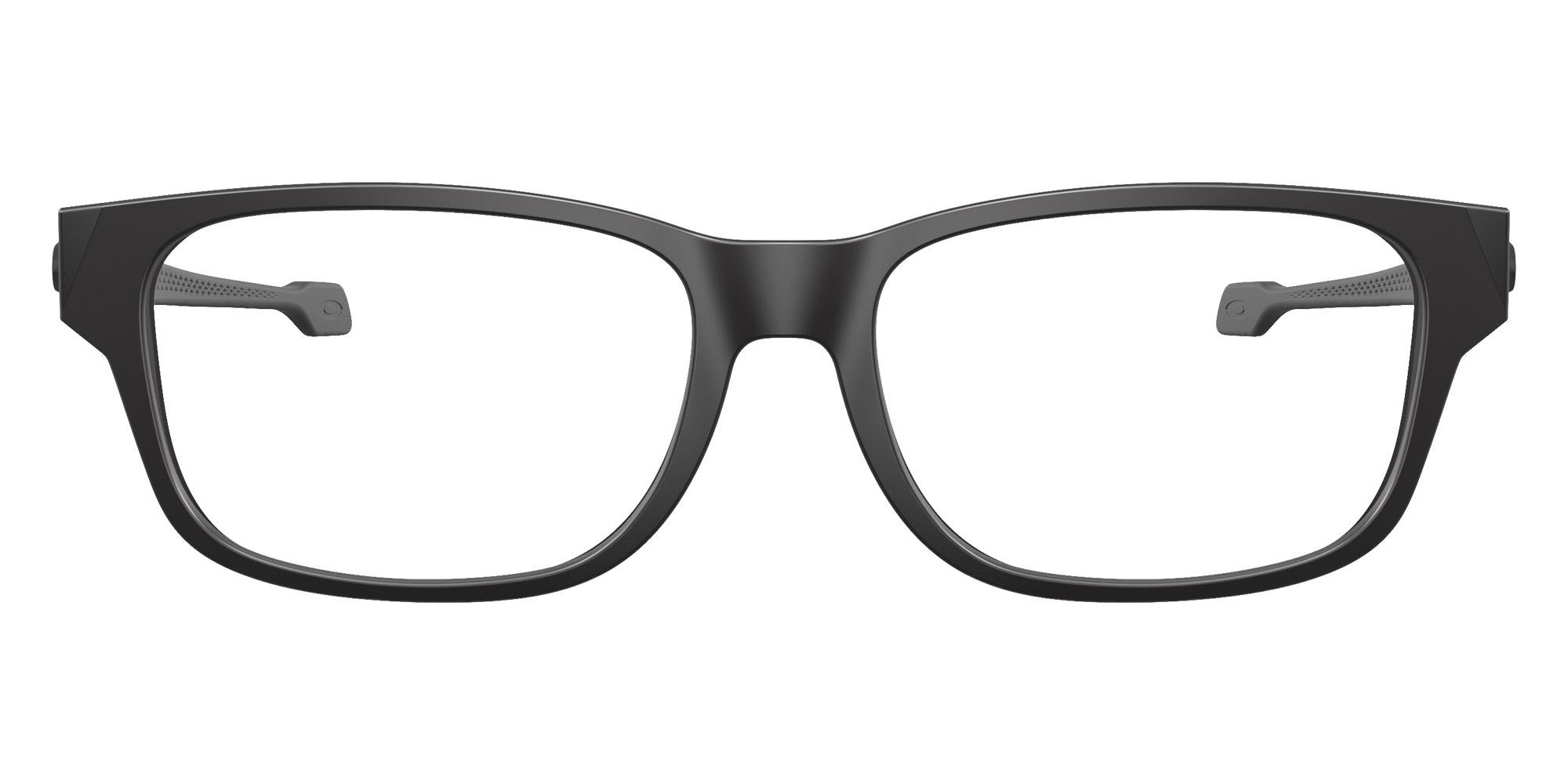 OAKLEY OY8021A Top Level 802101 50 - Satin Black #id:oy8021a802101_s:100100