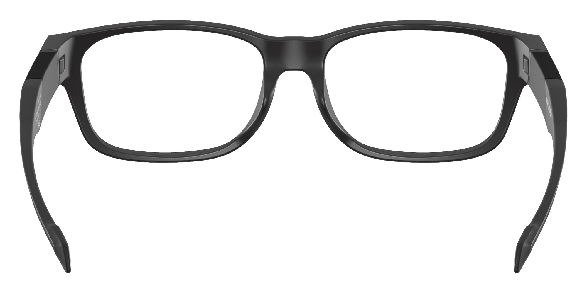 OAKLEY OY8021A Top Level 802101 50 - Satin Black #id:oy8021a802101_s:100115