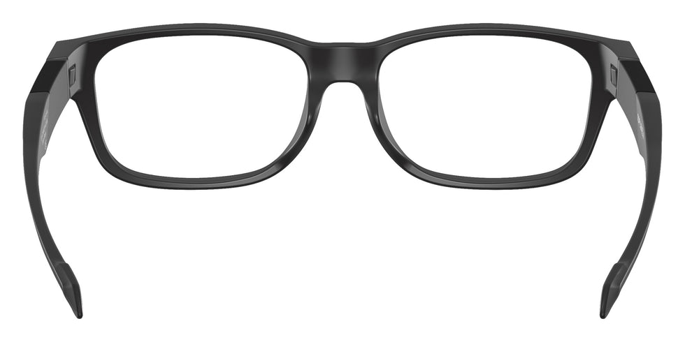 OAKLEY OY8021A Top Level 802101 50 - Satin Black #id:oy8021a802101_s:100115