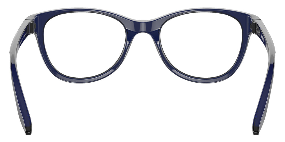 OAKLEY OY8022 Humbly (Youth Fit) 802203 46 - Polished Ice Blue #id:oy8022802203_s:104115