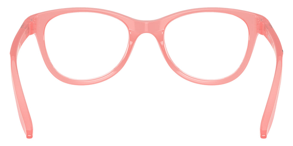 OAKLEY OY8022 Humbly 802207 44 - Transparent Paloma #id:oy8022802207_s:100115