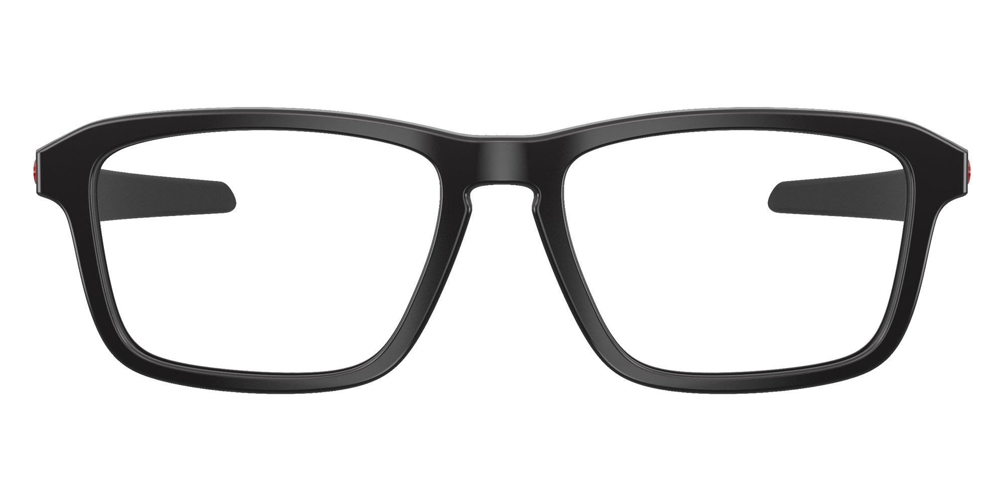 OAKLEY OY8023 Quad Out (Youth Fit) 802301 49 - Satin Black #id:oy8023802301_s:100100