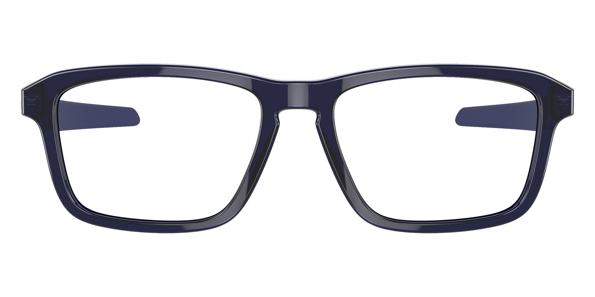 OAKLEY OY8023 Quad Out (Youth Fit) 802304 49 - Polished Ice Blue #id:oy8023802304_s:104100