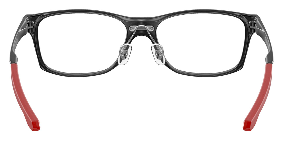 OAKLEY OY8025D Kick Over (Youth Fit) 802504 50 - Black Ink #id:oy8025d802504_s:112115