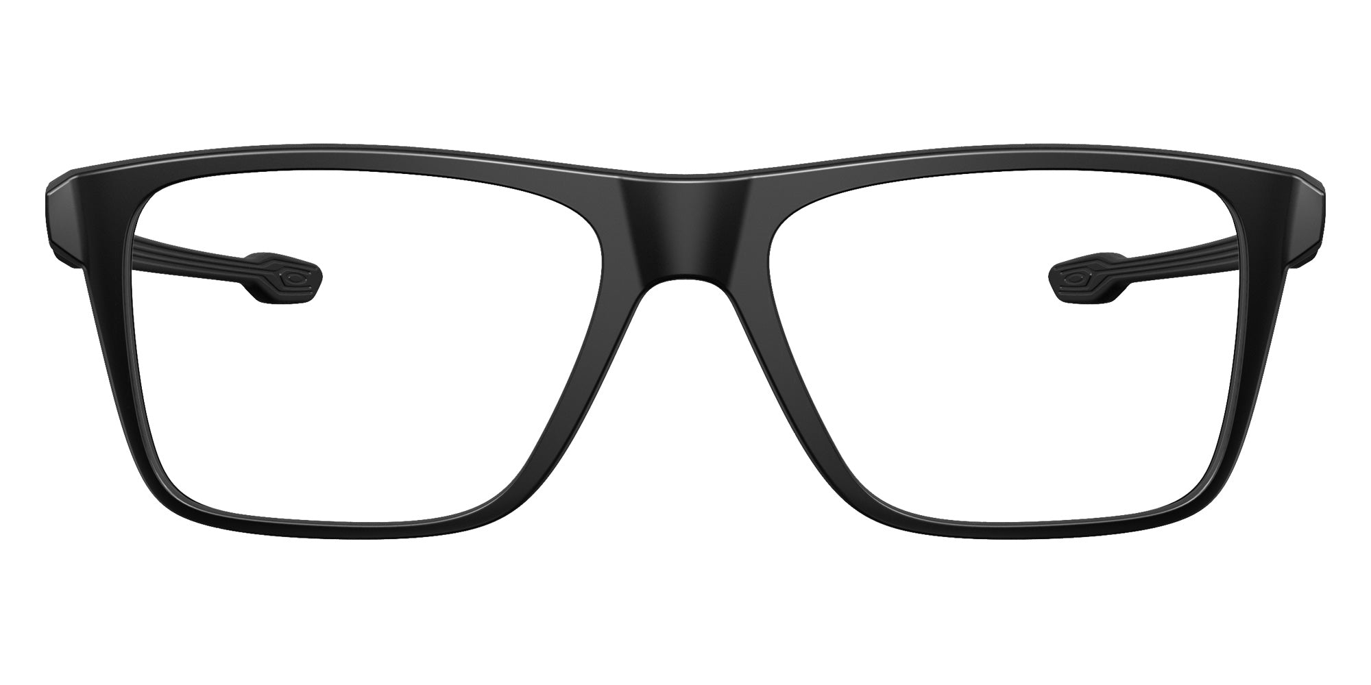 OAKLEY OY8026 Bunt 802601 46 - Satin Black #id:oy8026802601_s:100100