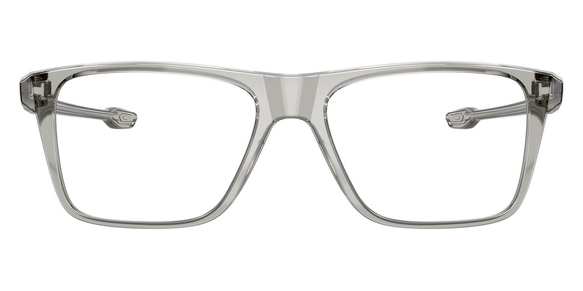 OAKLEY OY8026 Bunt 802603 46 - Gray Shadow #id:oy8026802603_s:100100