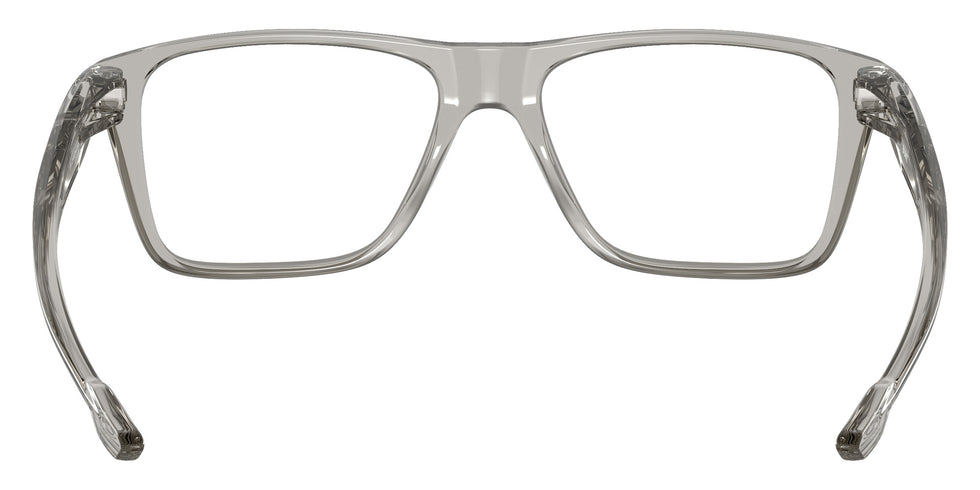 OAKLEY OY8026 Bunt (Youth Fit) 802603 48 - Gray Shadow #id:oy8026802603_s:110115