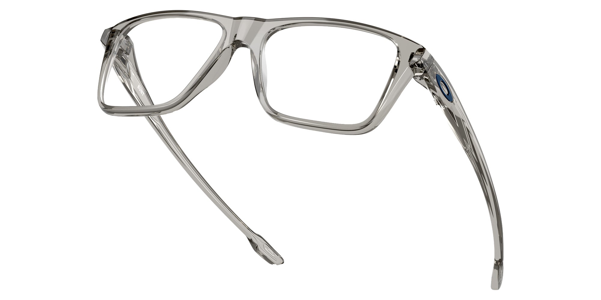 OAKLEY OY8026 Bunt 802603 46 - Gray Shadow #id:oy8026802603_s:100120