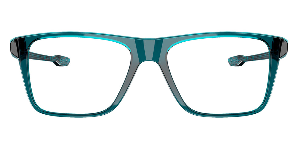 OAKLEY OY8026 Bunt (Youth Fit) 802606 46 - Polished Trans Balsam #id:oy8026802606_s:124100