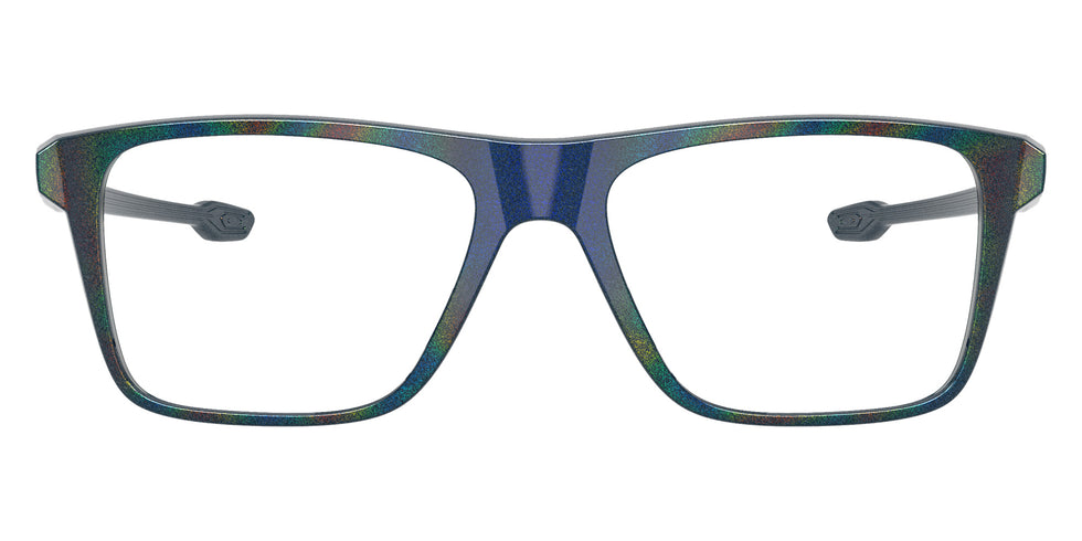 OAKLEY OY8026 Bunt (Youth Fit) Polaris 802609 46 - Abyss Spacedust #id:oy8026802609_s:100100