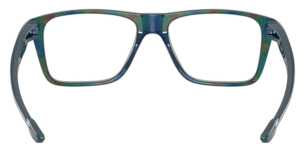OAKLEY OY8026 Bunt (Youth Fit) Polaris 802609 46 - Abyss Spacedust #id:oy8026802609_s:100115