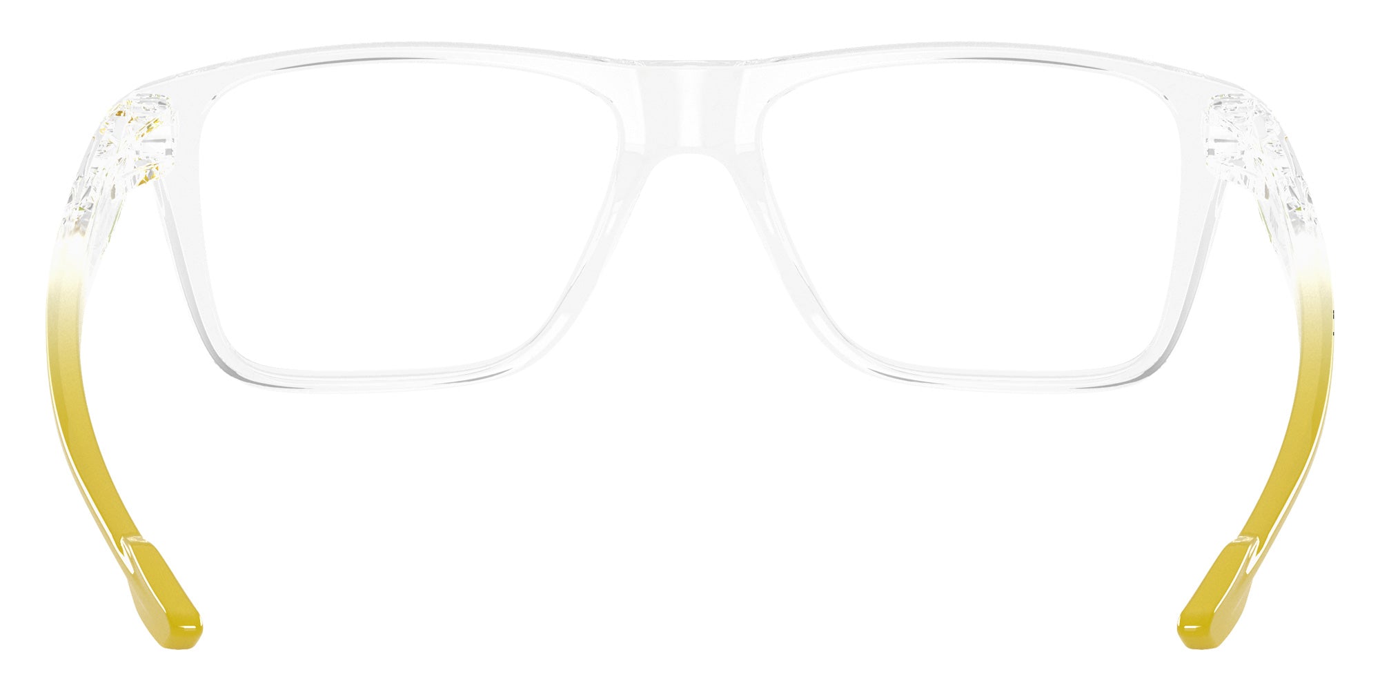 OAKLEY OY8026 Bunt 802610 46 - Polished Clear #id:oy8026802610_s:100115