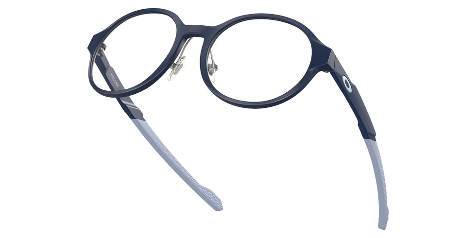 OAKLEY OY8028D Fielder (Youth Fit) 802803 49 - Satin Universe Blue #id:oy8028d802803_s:108125