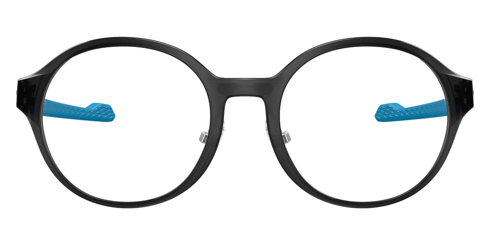 OAKLEY OY8028D Fielder (Youth Fit) 802804 49 - Black Ink #id:oy8028d802804_s:112100
